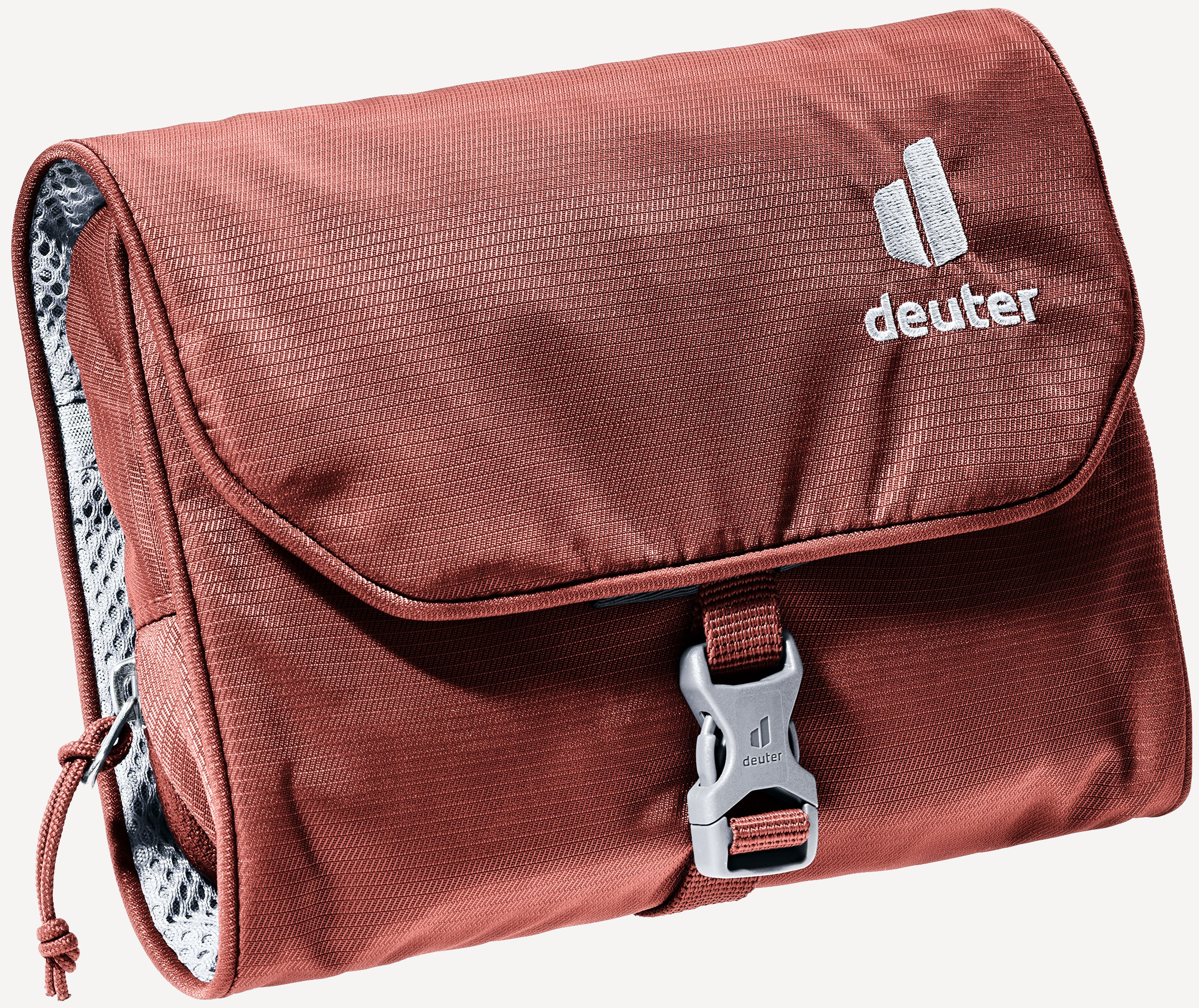 Косметичка Deuter Wash Bag I